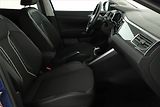 Volkswagen Taigo (2022) Style 1.0 TSI, Automat, ČR - náhled 13