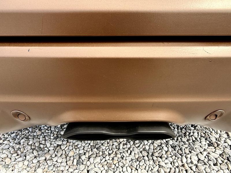 Ford Focus 2,0i 184kW EcoB SCTI ST - fotka 15 z 45