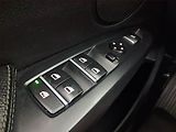 BMW X3 (2016) sDrive18d, Automat, Serv.kniha - náhled 16