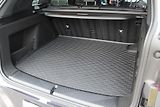 BMW X3 30e xDrive - náhled 24