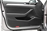 Volkswagen Passat 1,5 TSI 110 kW Business Záruka - náhled 24