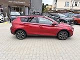 Hyundai Bayon 1.0T-GDi 74kW DCT SMART CLIMAT - náhled 8