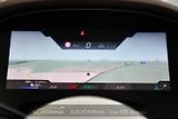 Mercedes-Benz EQS 580 4M HYPERSCREEN K360° 1M - náhled 30