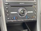 Ford Mondeo (2015) 2.0 EB, Titanium, AT, LED - náhled 20