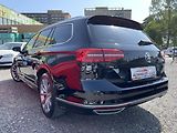 Volkswagen Passat 2.0TDi Dsg 4x4 HIGHLINE-DPH-ČR - náhled 14