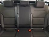 Volkswagen Golf (2014) Comfortline 1.6 TDI, Automat - náhled 10