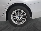 BMW Řada 3 (2015) 318 d, Navi, Park. senzory - náhled 15