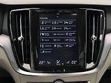 Volvo V60 CC D4 AWD MOMENTUM POLESTAR  - náhled 32