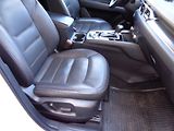Mazda CX-5 2,5i AT, 4x4, Ex-line, z.pneu! - náhled 29