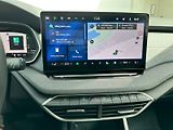 Škoda Octavia (2024) 1.5 TSI 110kW MHEV Top Selecti - náhled 14