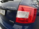 Škoda Octavia 2,0 TDi SCOUT,4x4,2x kola,DPH - náhled 10