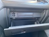 Volkswagen Tiguan (2022) 2.0 TDI 4Motion DSG - náhled 24