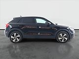 Audi Q2 (2018) sport 2.0 TFSI - náhled 6