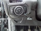 Ford Focus (2017) 1.0/Eco-Boost/Klimatizace/ - náhled 22