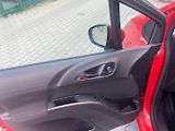 Opel Meriva 1,4I (88Kw)*KLIMATIZACE* - náhled 13