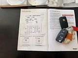 Volkswagen Tiguan 2.0TDi,DSG,rezervace - náhled 48