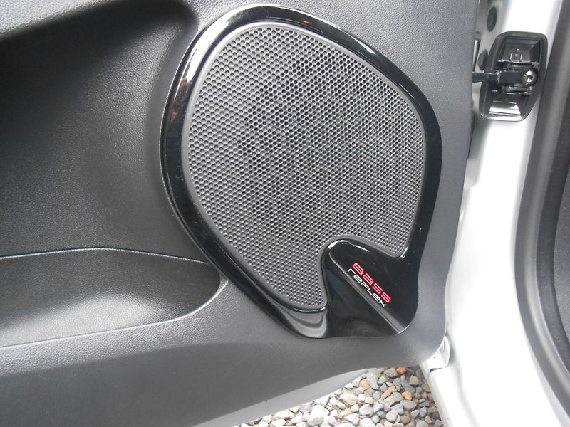 Renault Clio 0,9TCe,NAVI, CHROM, 65TKM - fotka 26 z 39
