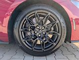 Ford Mustang (2026) V8 GT, Fastback, 5.0 GT 328 kW - náhled 9