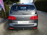 Volkswagen Touran (2011) 1.6 TDI 77kW  ROZVODY - náhled 12