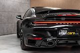 Porsche 911 992 TURBO*CERAMIC*APPR*PPF*ČR* - náhled 58