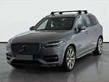 Volvo XC90 (2018) D5 AWD Polestar - náhled 1
