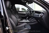 Alfa Romeo Stelvio 2.0T 16V 206kW VELOCE AT8 Q4 - náhled 19