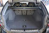 BMW Řada 3 M340i xDrive Touring - náhled 8