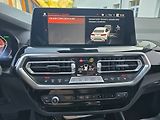 BMW X4 Xdrive 20d At KŮŽE KAMERA NAVI - náhled 37