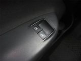 Škoda Octavia (2011) 1.2 TSI, po STK, dobrý stav - náhled 15
