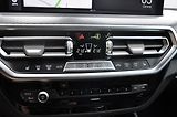 BMW X4 xDrive30d M-SPORT 1M ČR  - náhled 24