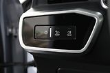 Audi A6 Avant Sline 50 TDI quattro tiptronic - náhled 13