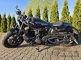 Harley-Davidson (2022) RH 1250S Sportster S - náhled 6
