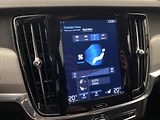 Volvo V90 B4 MOMENTUM AUT CZ - náhled 39