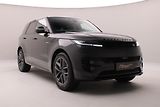 Land Rover Range Rover Sport (2026) P460e DYNAMIC SE AWD AUT  - náhled 14