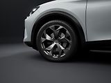Cupra Formentor (2026) SUV - náhled 3