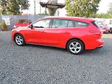 Ford Focus (2020) Combi 1.0i,92kw,ČR,1.majitel - náhled 6