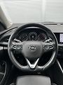 Opel Insignia 2.0CDTI 125kW Aut. Exclusive T - náhled 10