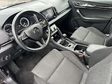 Škoda Karoq (2020) 2.0 TDI Style - náhled 7