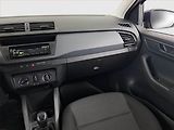 Škoda Fabia (2015) 1.2 TSI - náhled 8