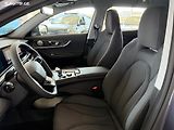 Chery Tiggo 7 (2026) 1.6 108KW DCT COMFORT - náhled 12