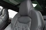 Audi SQ7 ZÁRUKA*7MÍST*B&O*DPH* - náhled 20