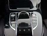 Mercedes-Benz Třídy E (2019) E 220 d - náhled 21