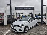 Renault Clio 1,0 TCe 90  INTENS - náhled 1
