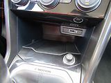 Volkswagen T-Roc (2019) 2.0TDi 4x4, 1.maj,ČR, AC - náhled 19