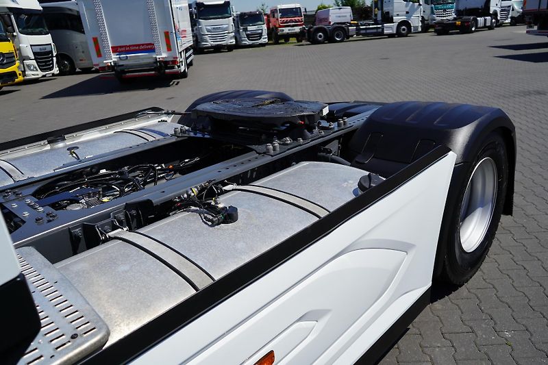 DAF XG (2025) 480 / ACC / E 6 / I – COOL / R - fotka 48 z 50