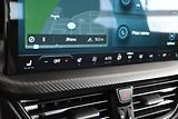 Ford Kuga (2024) 2.5 ST-LINE X 4x4 FHEV LED ACC - náhled 16