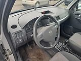 Opel Meriva 1,4 i   závada - náhled 16