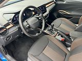 Škoda Fabia Selection 1,0 TSI 85KW - náhled 9