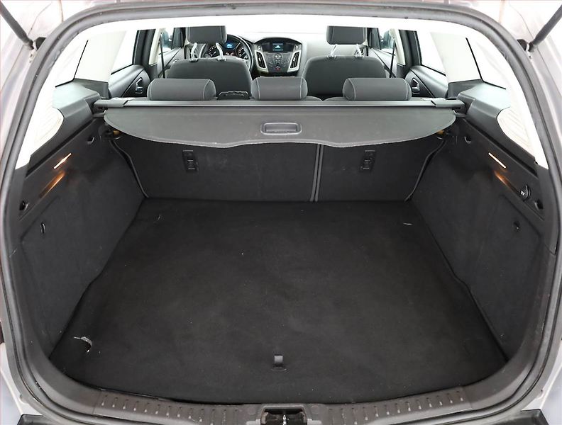 Ford Focus (2015) 1.0 EcoBoost, ČR,1.maj - fotka 18 z 18