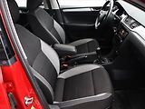Škoda Rapid (2019) Ambition 1.0 TSI, Serv.kniha - náhled 7